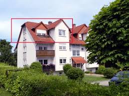 Trotz umfangreicher bemühungen lässt sich das leider nicht vollständig vermeiden. Dachgeschosswohnung 34596 Bad Zwesten Bad Zwesten H 12903