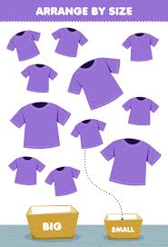box cartoon wearable clothes purple