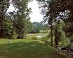 Spotswood Executive Course at Golden Horseshoe Golf Club in ...