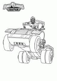 These free printable power rangers coloring pages online mentioned above are both fun and educative. Power Rangers Free Printable Coloring Pages For Kids