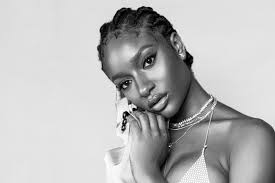 ayra starr interview nigerian singer s