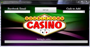 Luck is on your side and you can be the winner! Apk Download Doubledown Casino Hack Get 9999999 Chips Doubledown Casino Hack And Cheats Doubledown Casino Hack 2020 Updated Doubledown Casino Hack Doubled