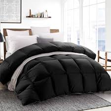 down comforters for your home
