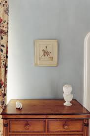 Farrow And Ball Light Blue No 22 If You Wish For A Slightly
