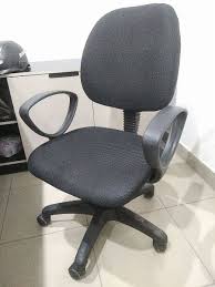 office chairs office chairs