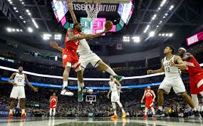 For the first time in toronto raptors history, the team has the chance to compete in the nba finals with a game 6 eastern conference finals win at home. Leonard Scores 35 Raptors Beat Bucks 105 99 For 3 2 Lead