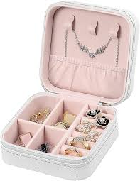 small jewelry box s jewelry