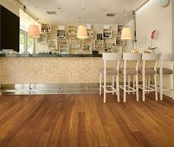 bamboo flooring for commercial use