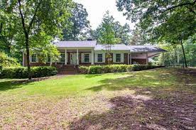 brick ranch raleigh nc homes for