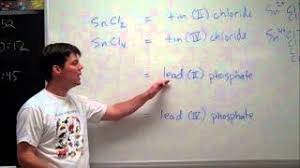 What is the name of ni (po) a) nickel ii) phosphorus(vi)oxide b) nickel (ii) phosphitec) nickel (ii) phosphate d) nickel phosphite e) nickel phosphorus(vi)oxide 43. What Is The Formula For Manganese Iv Oxide Example