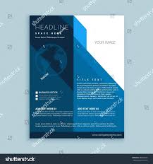 Free Printable Flyer Templates Template Business Flyers Template
