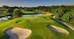 Troon Selected To Manage Coyote Ridge Golf Club In Carrollton ...