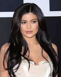 Kylie Jenner Horoscope Birth Chart Analysis Of Youngest