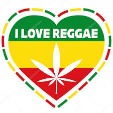 RÃ©sultat de recherche d'images pour "Rasta reggae symbole"