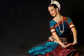 india s clical dance herie