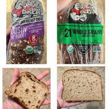ultimate dave s bread review is