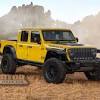 2021 gladiator 392 v8 / learn about the 2021 jeep gladiator sport s exterior features including lighting, wheels and tires, colors, and more. 1