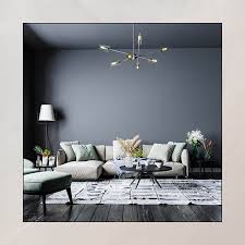 Paint Colors For Living Room 35