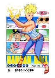 Character: mrs. briefs - Hentai Manga, Doujinshi & Porn Comics