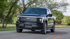 ford stock goes down 3 6b in a single