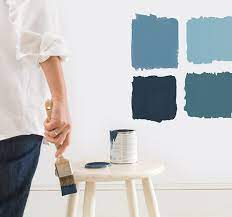 historical collection benjamin moore