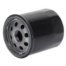 Sunbelt Outdoor Products B1of285 Oil Filter 492932 Farm