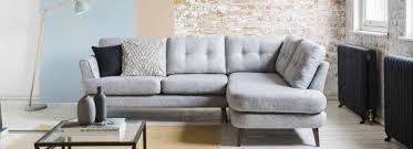 modular sofas british corner sofas