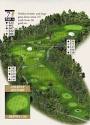Houston Public Golf Courses - High Meadow Ranch Golf Club ...
