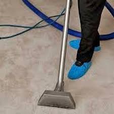 spotless carpet cleaning canberra