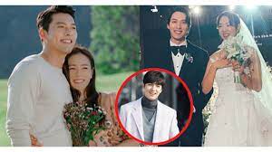 from park shin hye to son ye jin lee