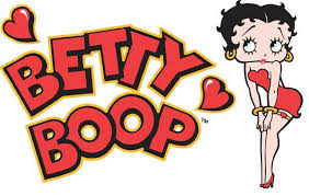 Betty Boop - Página 2 Images?q=tbn:ANd9GcSDZK-w78gLbn4rKVF49qQLTDr7LZ9L5hjffw&usqp=CAU