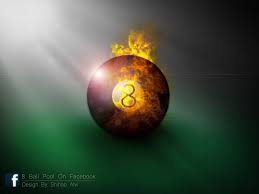 8 ball demo contains one of the many games that come as a part of cool pool. 43 8 Ball Pool Wallpaper On Wallpapersafari