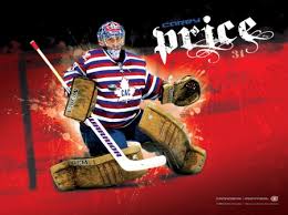 Tons of awesome carey price hd wallpapers to download for free. Montreal Canadiens Carey Price Hockey Sports Background Wallpapers On Desktop Nexus Image 1549068