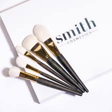 smith cosmetics sculpting series