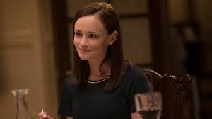 alexis bledel speaks out about the