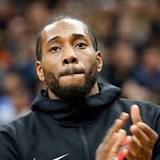 what-was-kawhi-leonard-injury-with-the-spurs