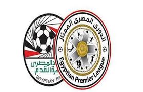 The egyptian premier league (arabic: Ø¨ÙØ§Ø¨Ø© Ø§ÙØ£ÙØ±Ø§Ù