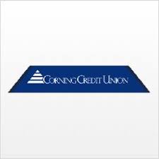 corning credit union reviews and rates