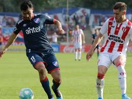 Nacional live stream online if you are registered member of bet365, the leading online betting company that has streaming coverage for more than 140.000 live sports events with live betting during the year. River Plate Vs Nacional En Vivo Por El Torneo Apertura De Uruguay Via Vtv Bolavip