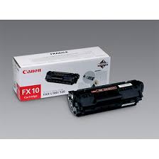 Hope this will help you find correct solution, do not forget to vote. Canon I Sensys Mf4010 Multifunction Printer Toner Cartridges