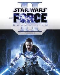 It is the second installment of the force unleashed multimedia project. Star Wars The Force Unleashed Ii Comic Wookieepedia Fandom