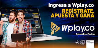 Wplay brings a top quality sports betting experience to gamblers. Wplay Co On Windows Pc Download Free 0 0 1 Com Wplay Oficialapp3