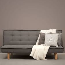jenn sofa bed target furniture nz