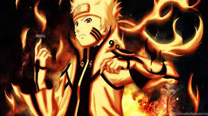 Naruto wallpapers 4k hd for desktop, iphone, pc, laptop, computer, android phone, smartphone, imac, macbook wallpapers in ultra hd 4k 3840x2160, 1920x1080 high definition resolutions. Anime Wallpaper Naruto Full Hd Wallpapers Hd Resolution Wallpapers Desktop Background