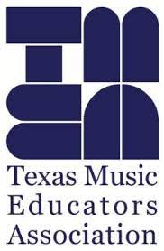 The texas music educators association (tmea) was founded in 1920 by james e. Misd Choir Chosen To Perform At Nation S Premier Music Educators Convention Misd Newsroom Archive Post