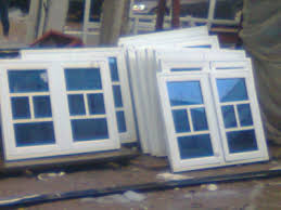 Aluminum windows glass for sale, casement window, sliding window etc. Aluminium Fabricator In Lagos Nigeria Facts About Nigeria