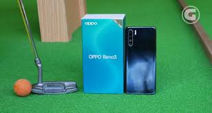 Harga smartphone ini dijual mulai dari rp6,8 juta dan datang dengan dukungan spek chipset bukan tanpa alasan oppo akan memboyong reno3 5g ke indonesia. Review Oppo Reno3 Kamera Jadi Daya Tarik Utama Gizmologi