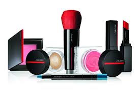 shiseido looks to the philippines 3bn