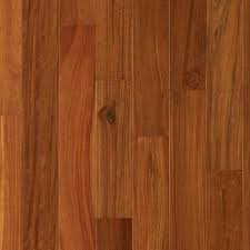 ivish decor brown teak wood flooring at