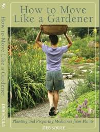 How To Move Like A Gardener